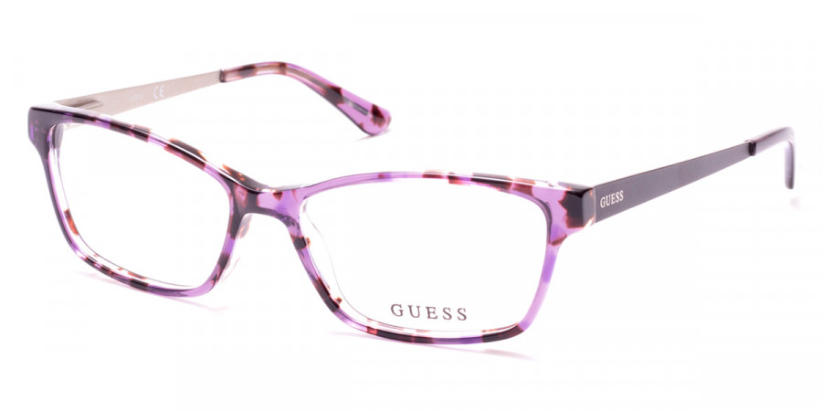 Guess™ - GU2538