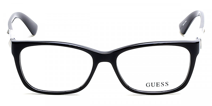 Guess™ - GU2561