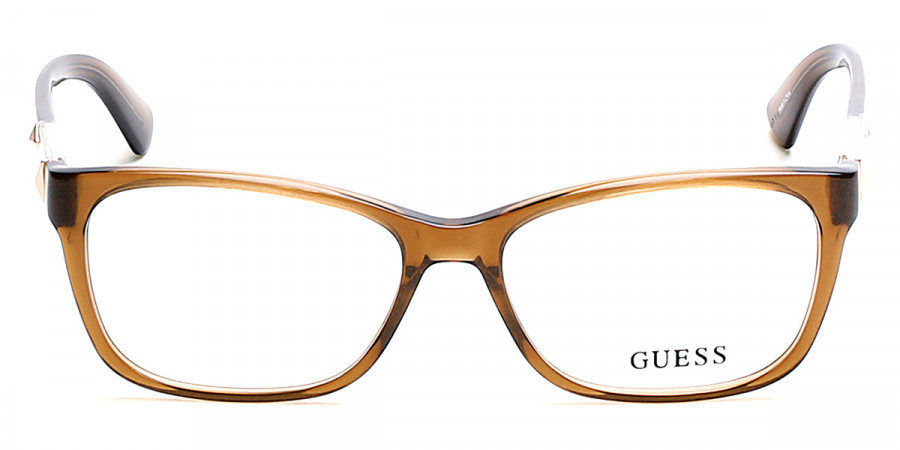 Guess™ - GU2561