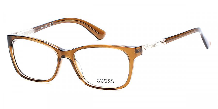 Guess™ - GU2561