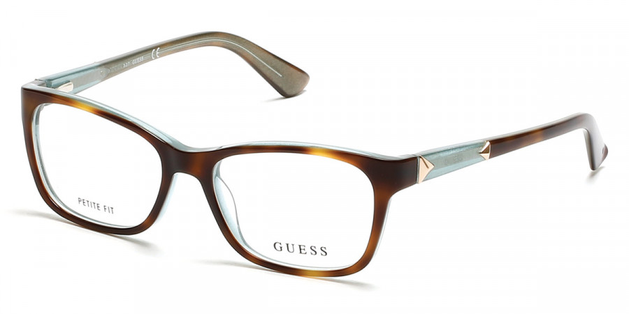 Guess™ - GU2561