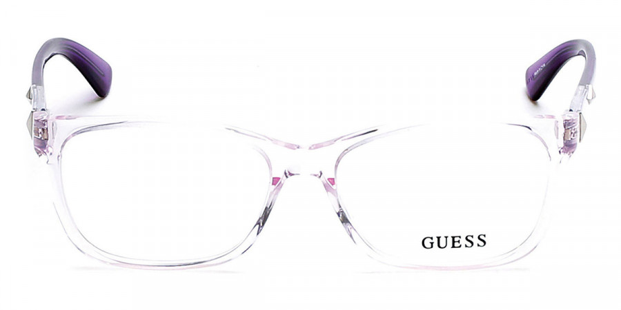 Guess™ - GU2561