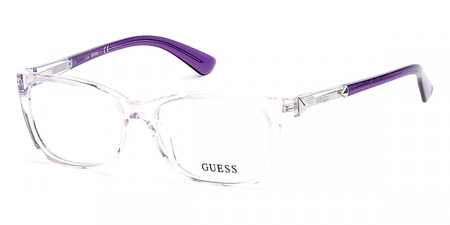 Guess™ - GU2561