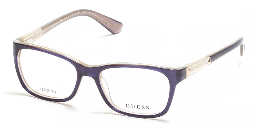 Guess™ - GU2561