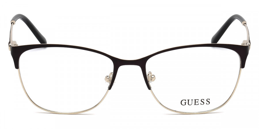 Guess™ - GU2583