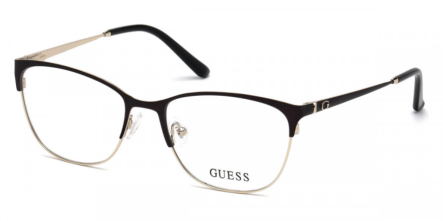 Guess™ - GU2583