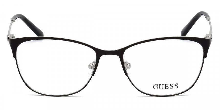 Guess™ - GU2583