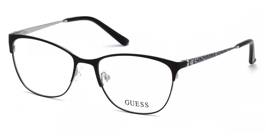 Guess™ - GU2583