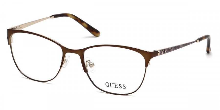 Guess™ - GU2583