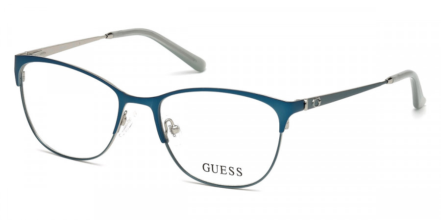 Guess™ - GU2583