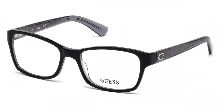 Guess™ - GU2591