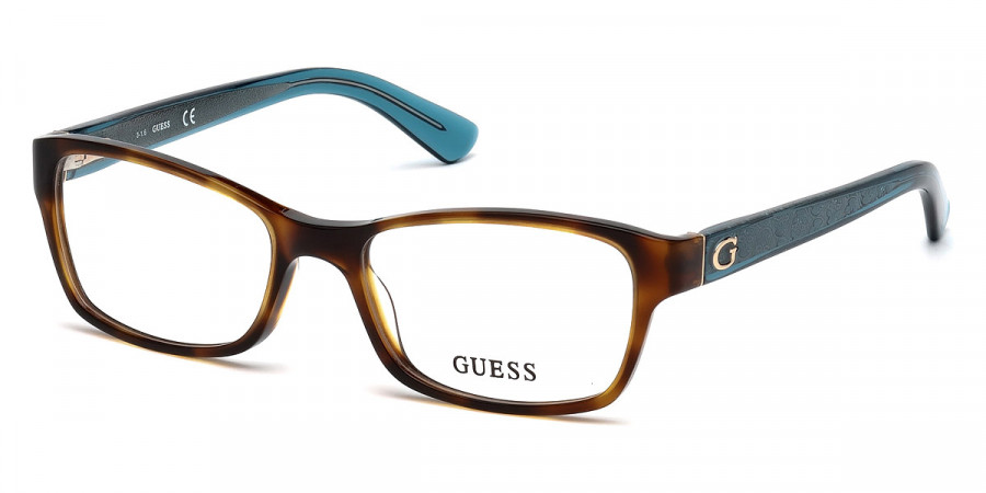 Guess™ - GU2591