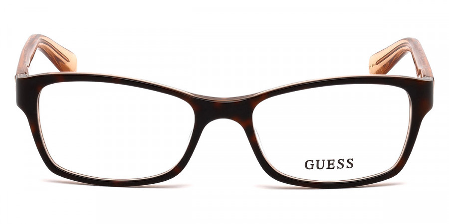 Guess™ - GU2591