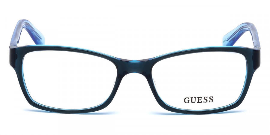 Guess™ - GU2591