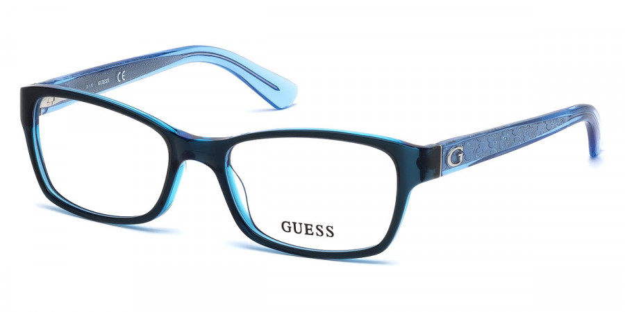 Guess™ - GU2591