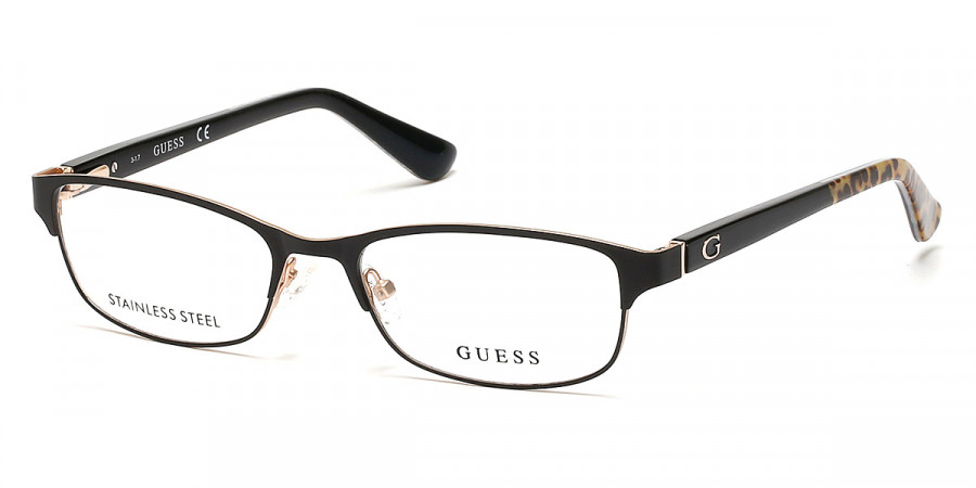 Guess™ - GU2614