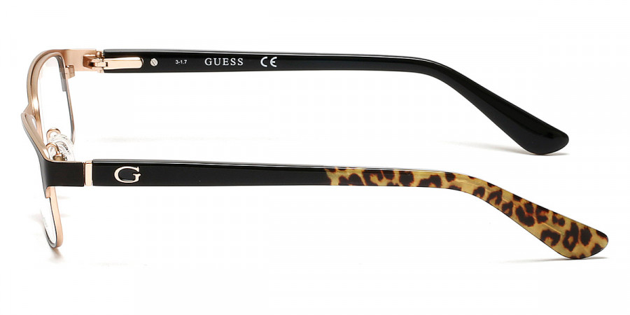 Guess™ - GU2614