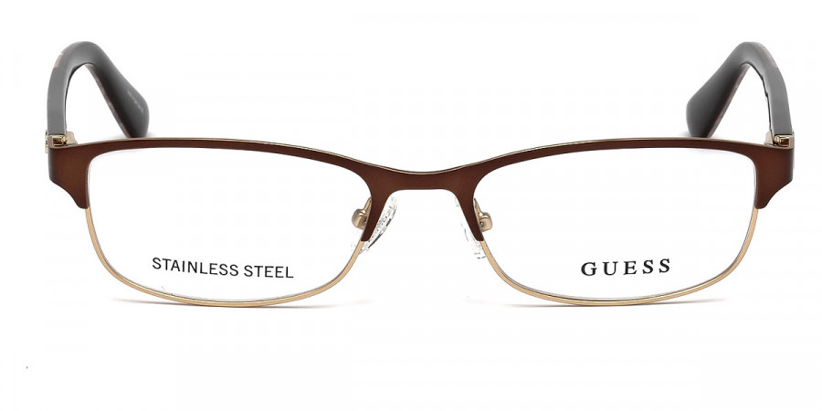 Guess™ - GU2614