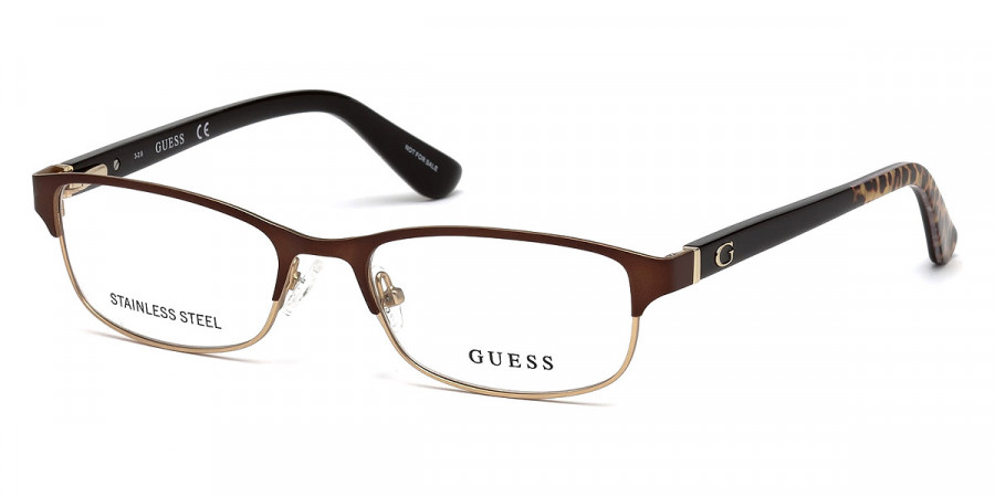 Guess™ - GU2614