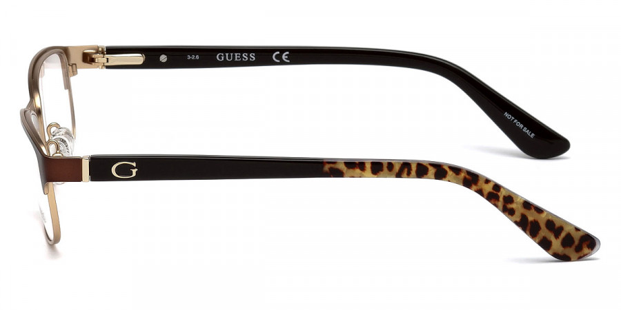 Guess™ - GU2614