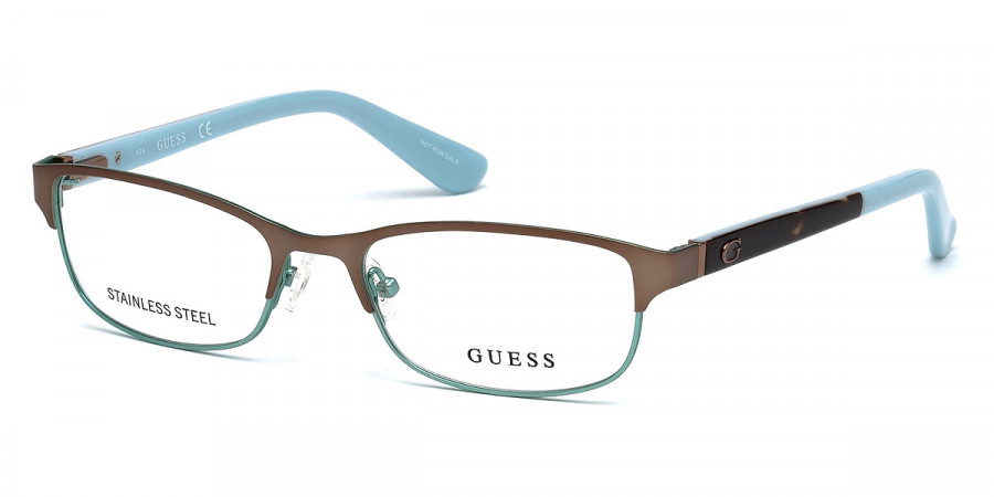 Guess™ - GU2614