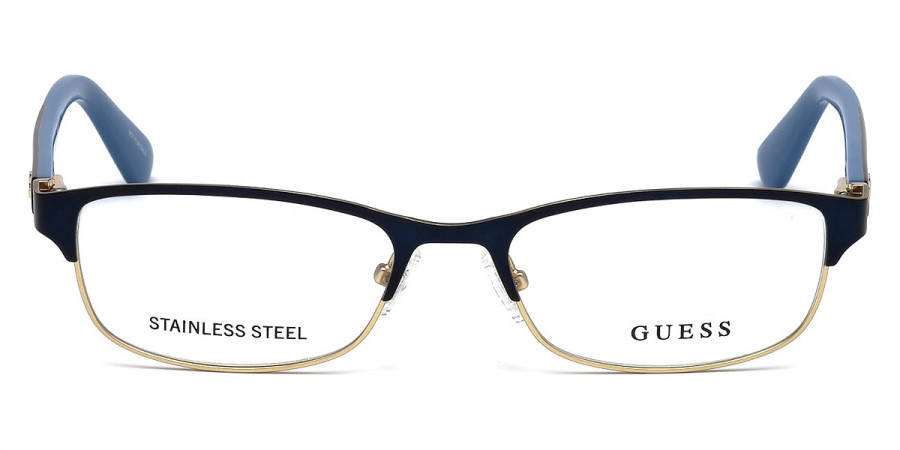 Guess™ - GU2614