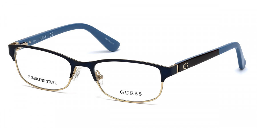 Guess™ - GU2614