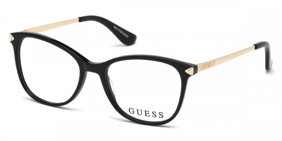 Guess™ - GU2632-S