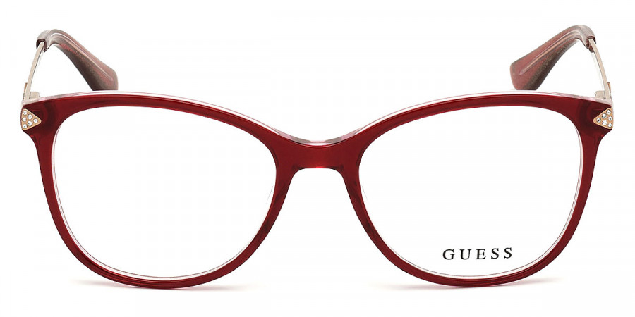 Guess™ - GU2632-S