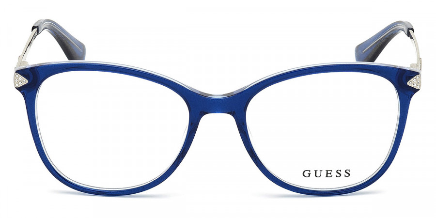 Guess™ - GU2632-S