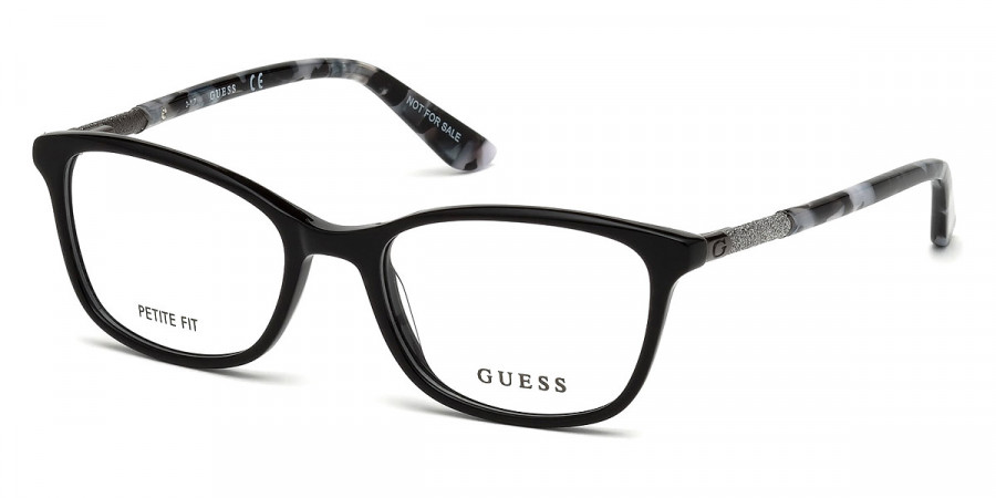 Guess™ - GU2658