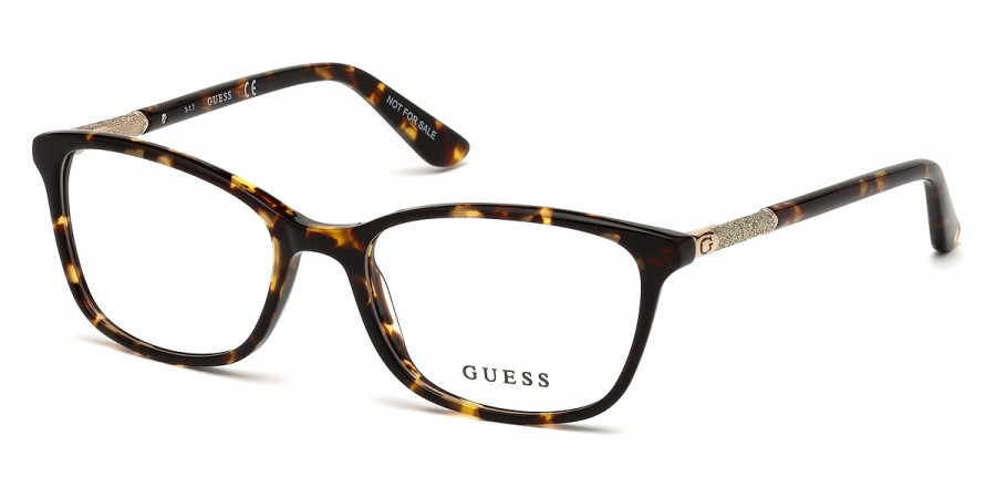 Guess™ - GU2658