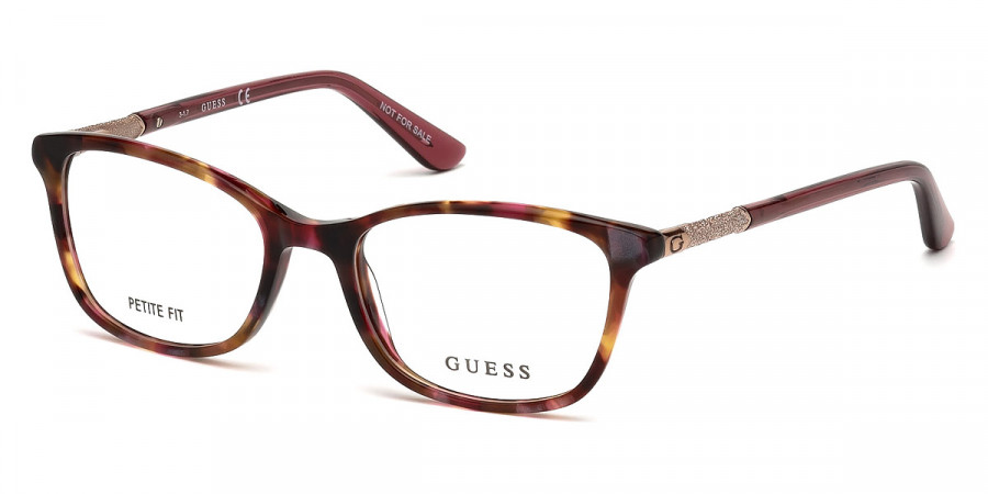 Guess™ - GU2658