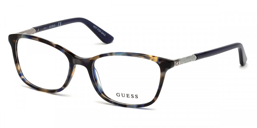 Guess™ - GU2658