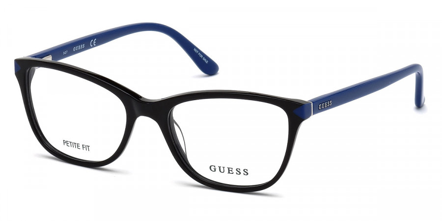 Guess™ - GU2673