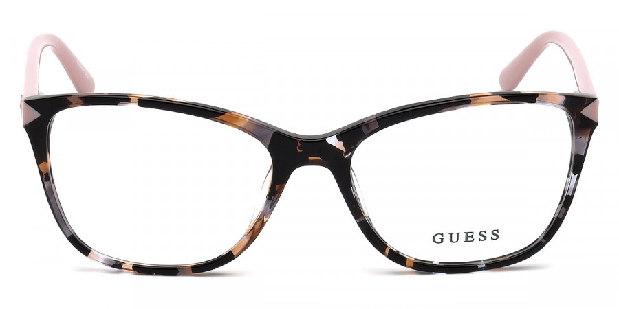 Guess™ - GU2673