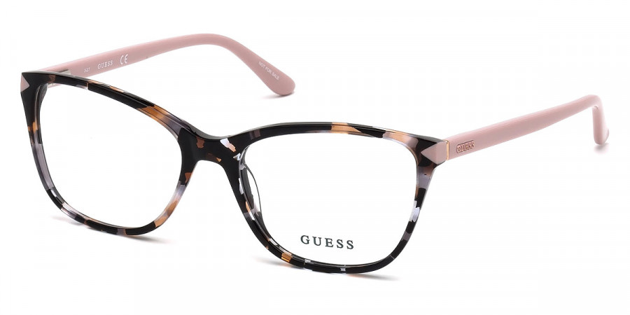 Guess™ - GU2673