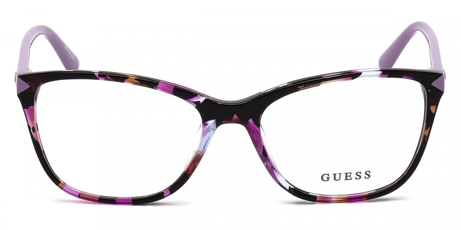 Guess™ - GU2673