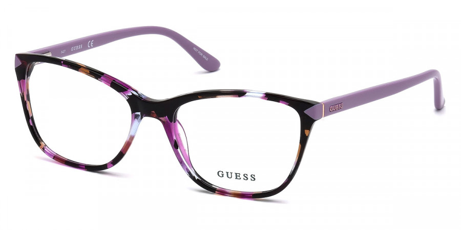 Guess™ - GU2673