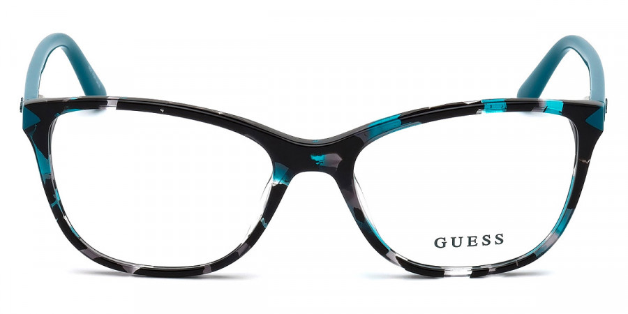 Guess™ - GU2673