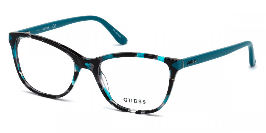 Guess™ - GU2673