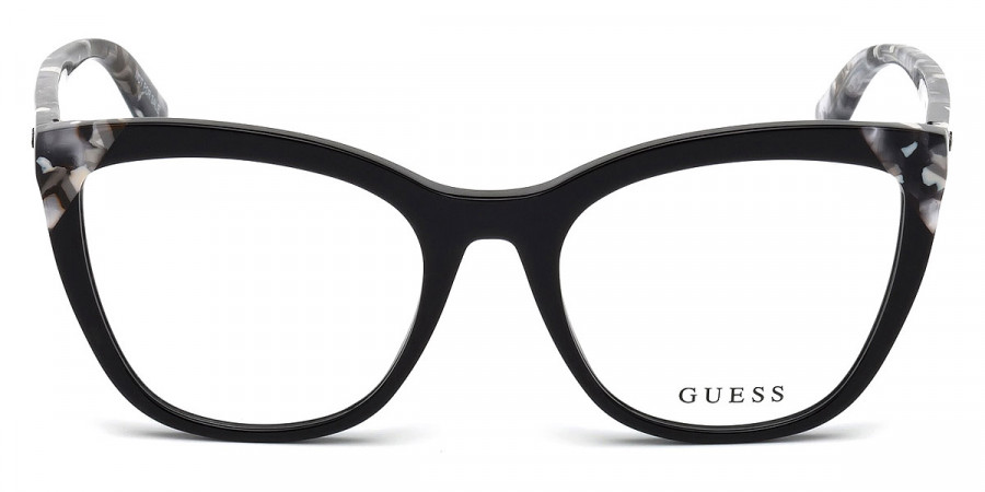 Guess™ - GU2674