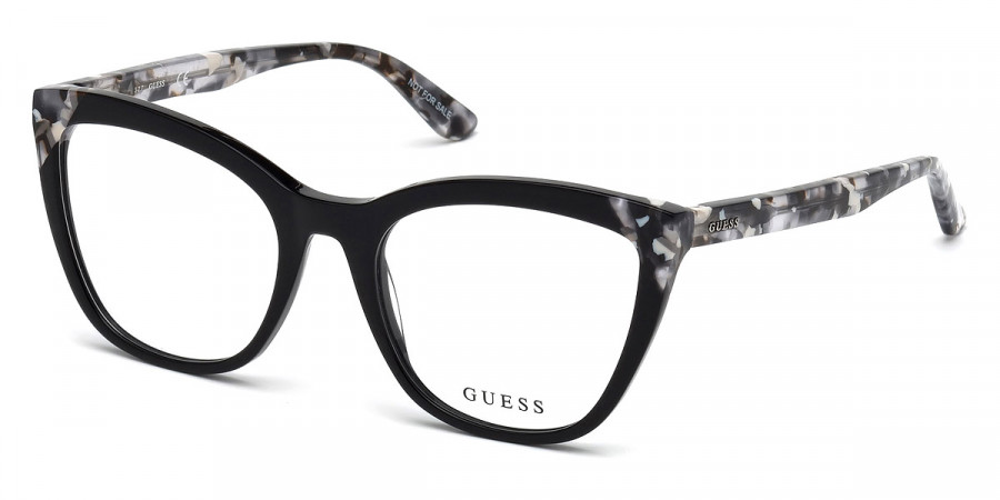 Guess™ - GU2674