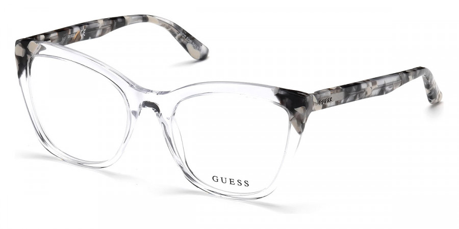 Guess™ - GU2674