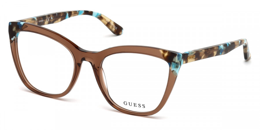 Guess™ - GU2674