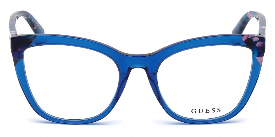 Guess™ - GU2674