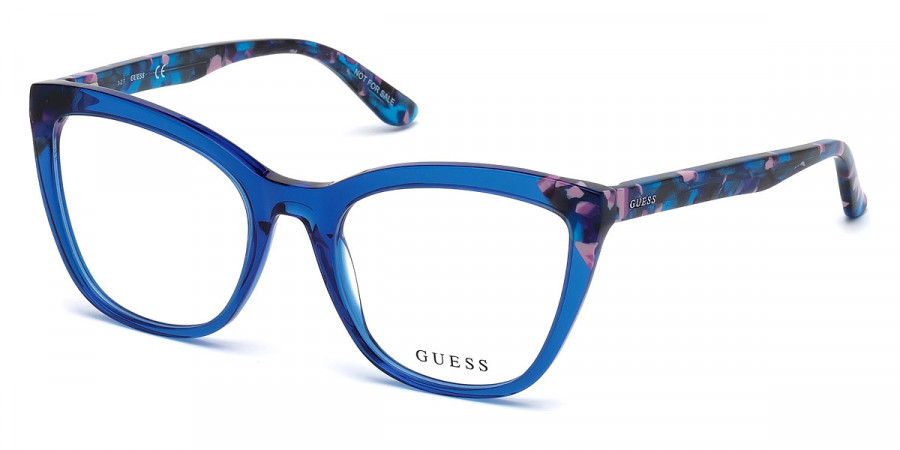 Guess™ - GU2674