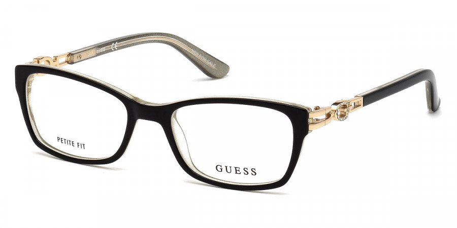 Guess™ - GU2677