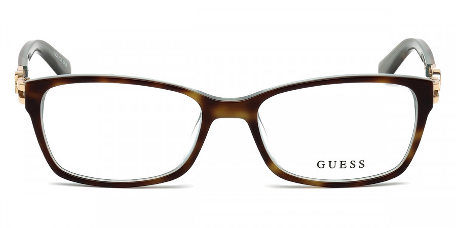 Guess™ - GU2677