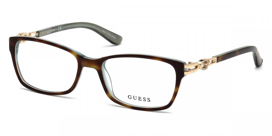 Guess™ - GU2677